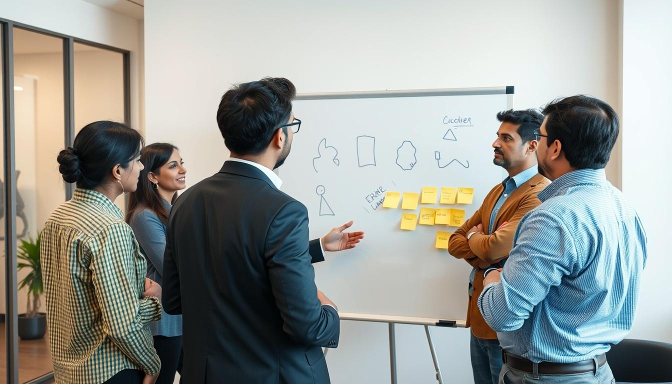 About story image